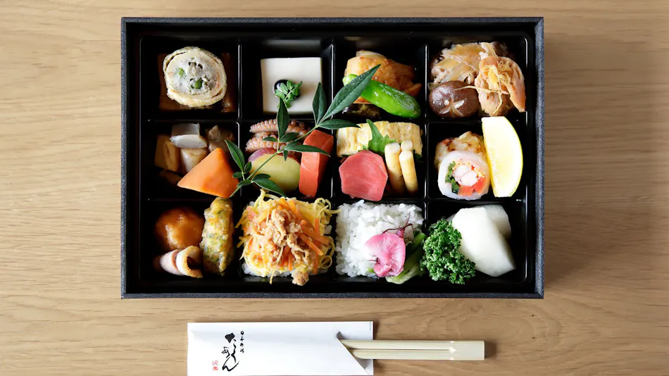 Fairfield by Marriott Gifu Seiryu Satoyama Park