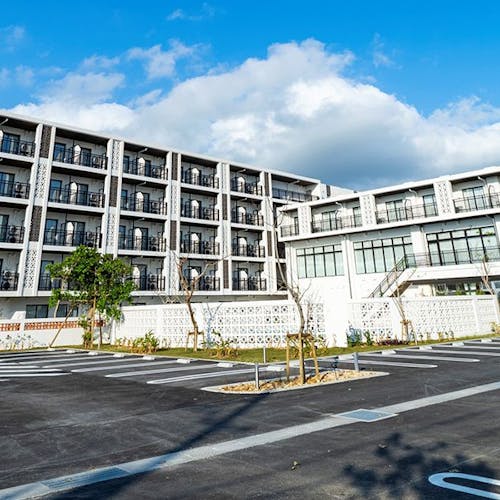 21年最新 宮古島市体験工芸村から近い宿ランキング 一休 Com 21年最新 宮古島市体験工芸村から近い宿ランキング 一休 Com