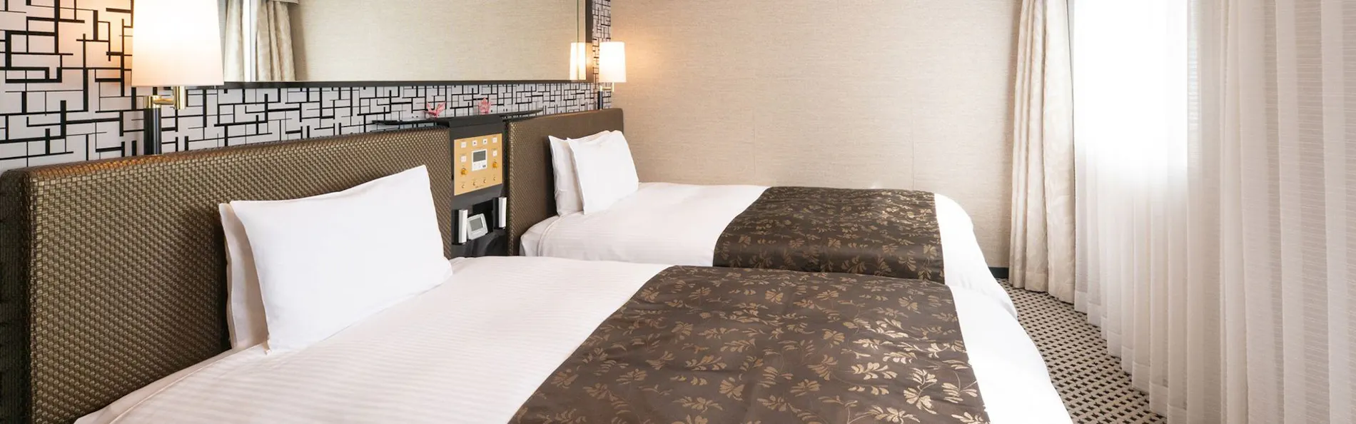 アパホテル〈秋葉原駅北〉