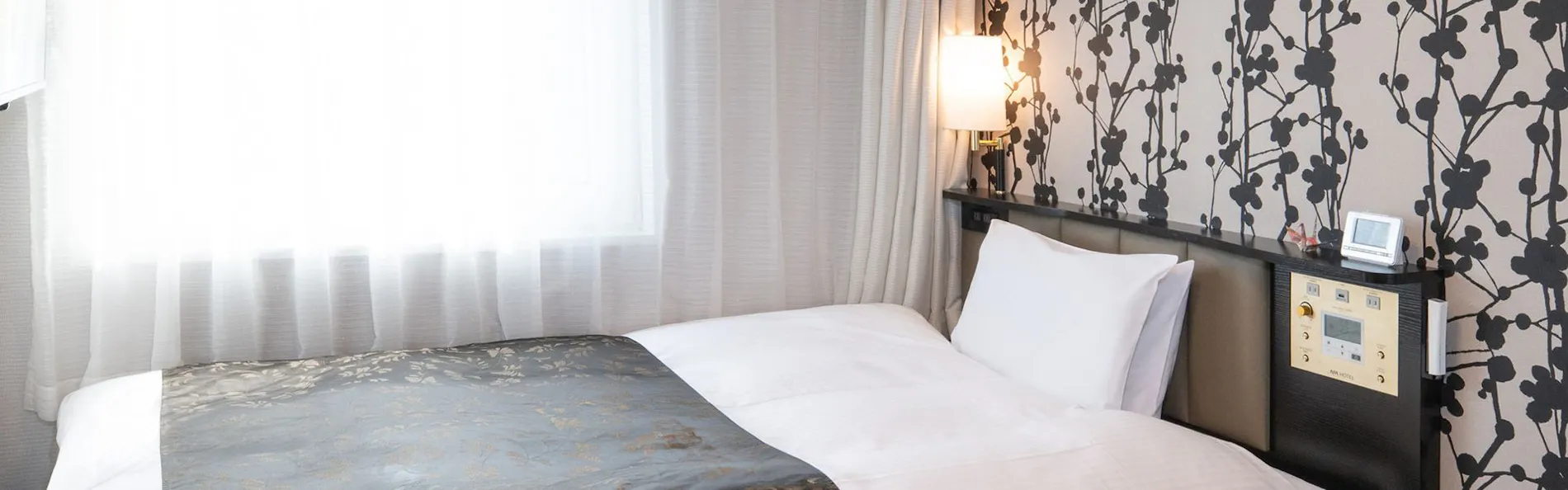 アパホテル〈秋葉原駅北〉