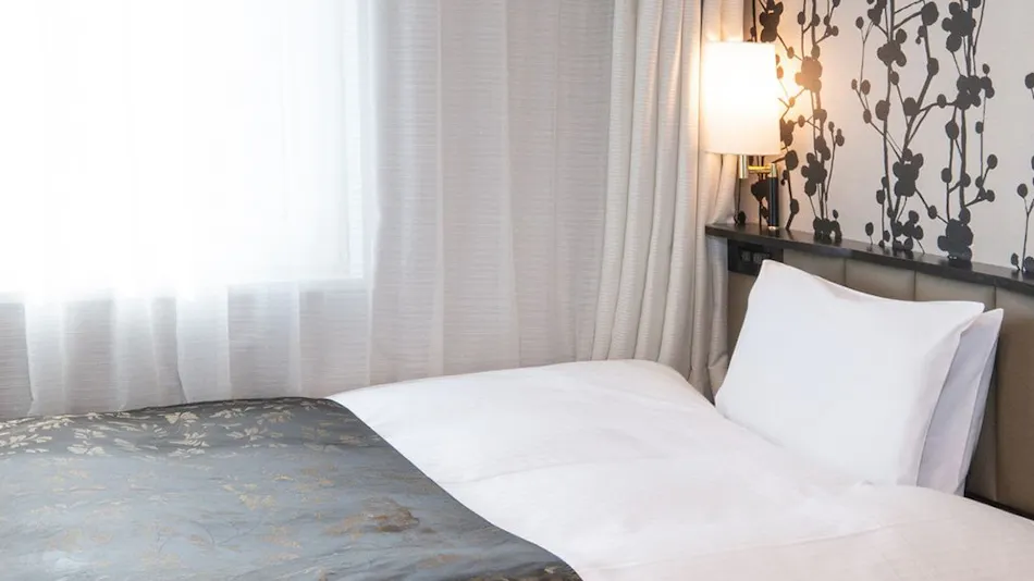 APA Hotel <Akihabara-Ekikita>
