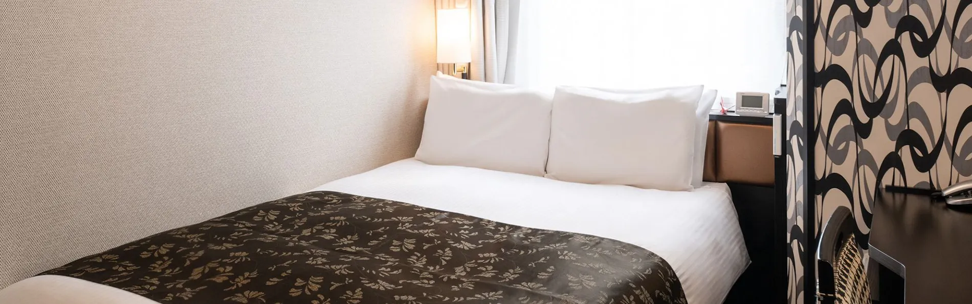 アパホテル〈秋葉原駅北〉