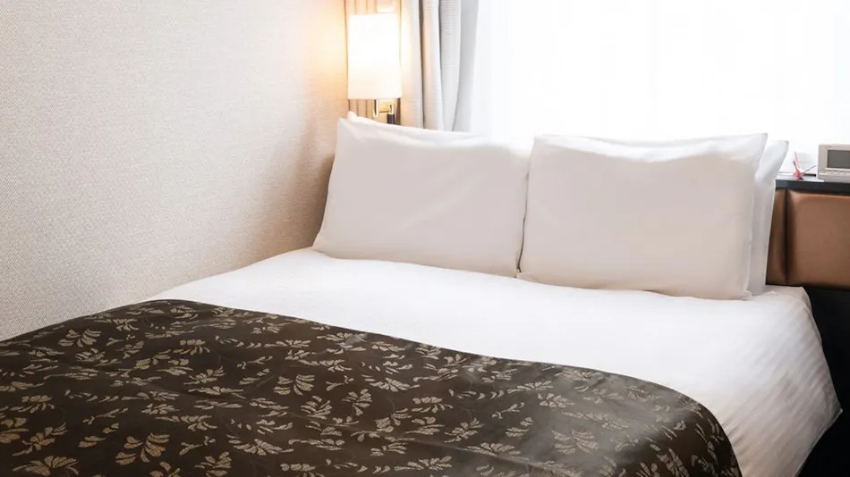 APA Hotel <Akihabara-Ekikita>