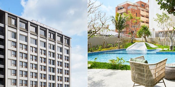 21年最新 国際通り周辺でお客様からの評価が高い宿ランキング 一休 Com 21年最新 国際通り周辺でお客様からの評価が高い宿ランキング 一休 Com