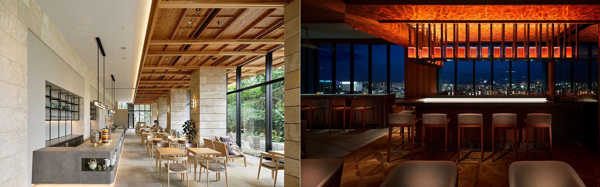 ホテル ストレータ 那覇