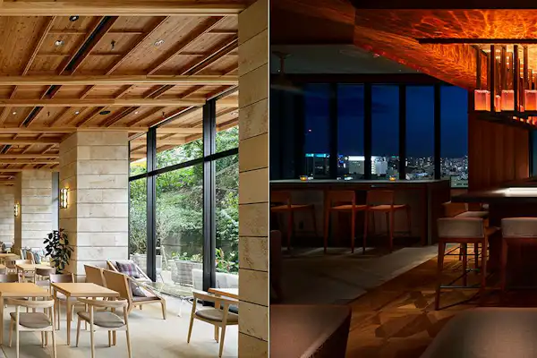 ร้านอาหาร