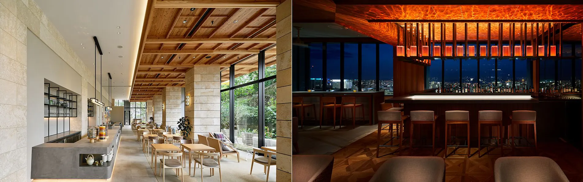 ホテル ストレータ 那覇