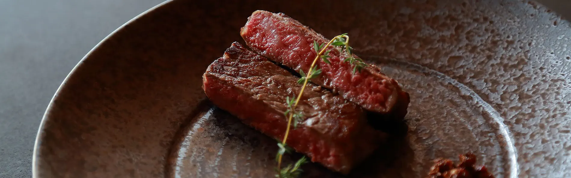 ホテル ストレータ 那覇