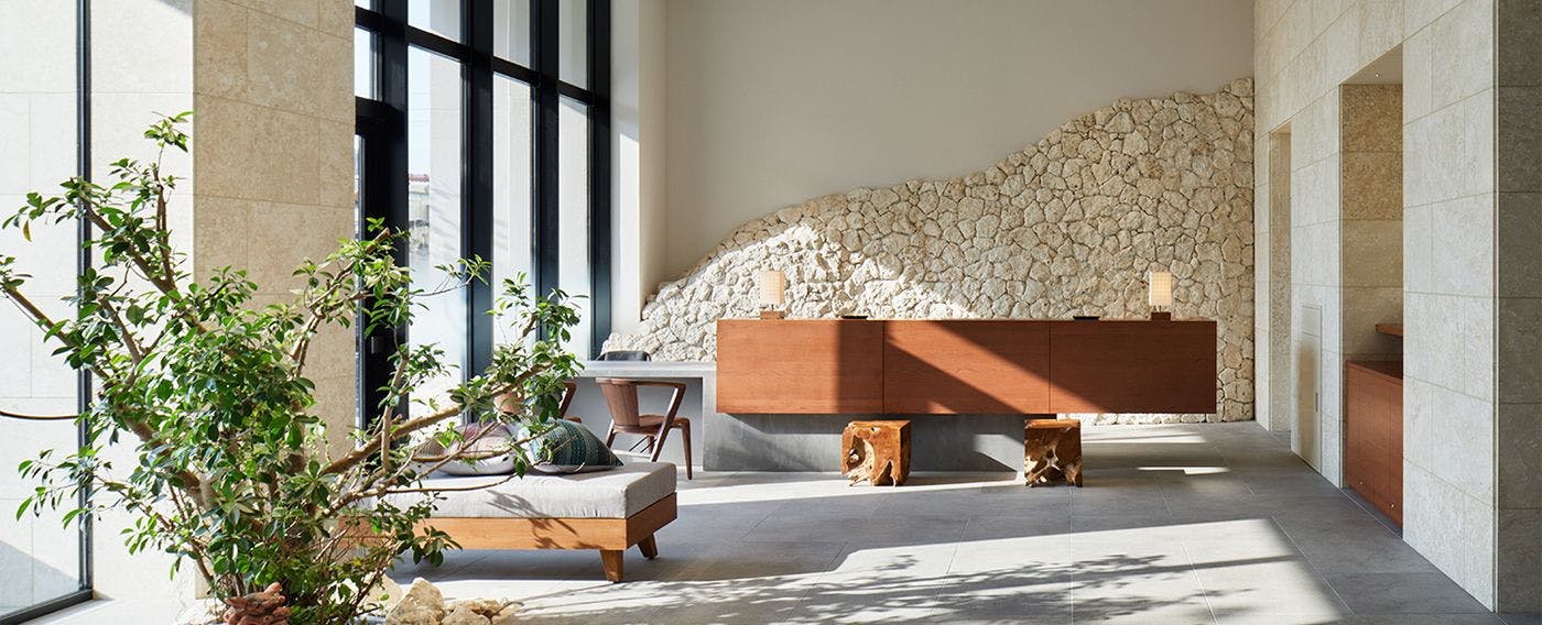 ล็อบบี้