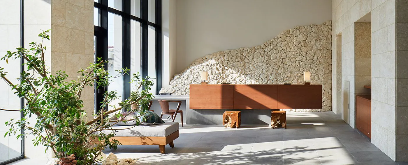 ล็อบบี้