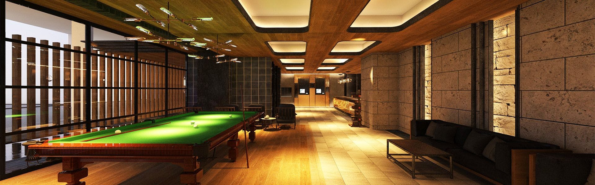 21年版 倉敷の温泉旅館おすすめ15選 中国地方在住ライターが徹底紹介 アクセス 露天風呂付き客室 食事自慢なお宿など ページ 2 4 アニーお祝い体験マガジン By ギフトモール