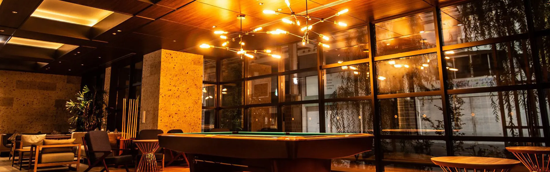 ロイヤルパークホテル倉敷