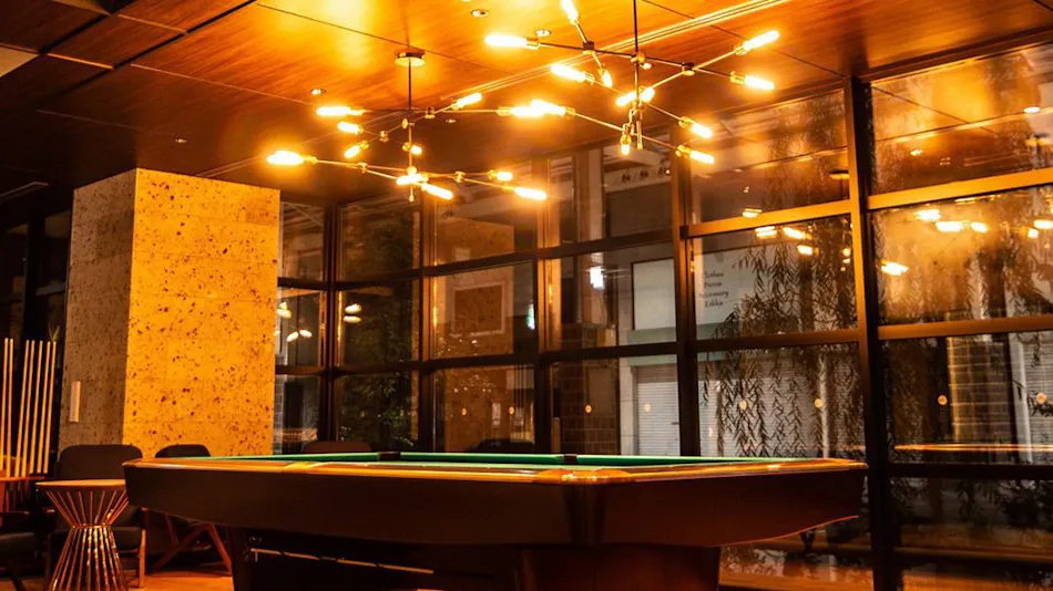 Royal Park Hotel Kurashiki