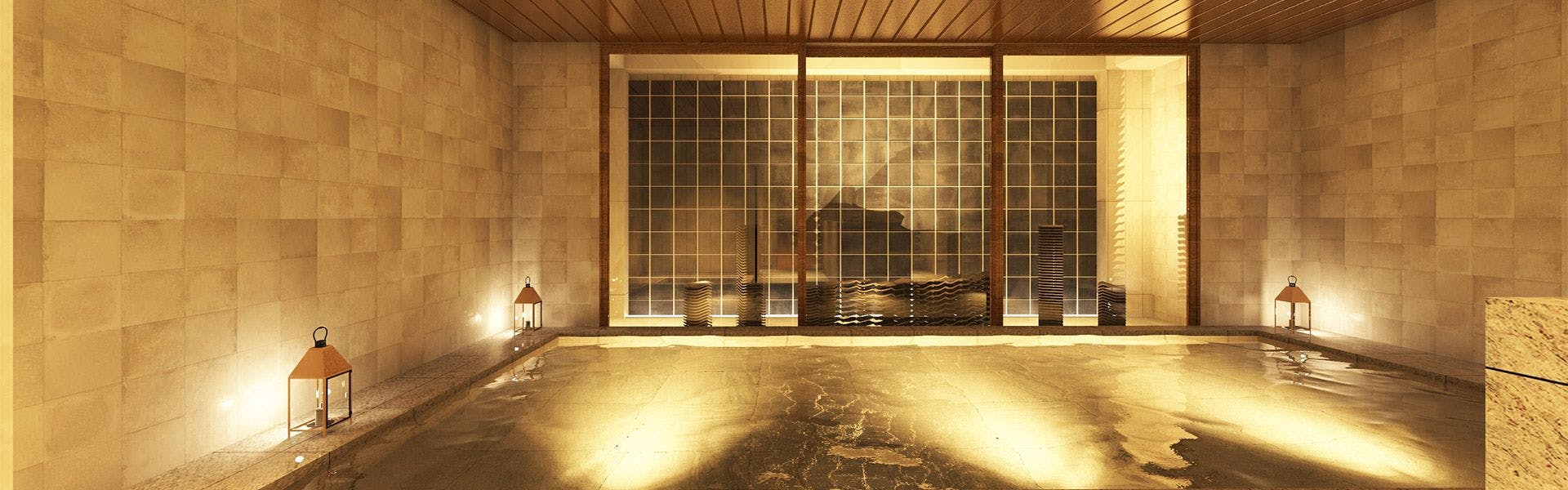 21年版 倉敷の温泉旅館おすすめ15選 中国地方在住ライターが徹底紹介 アクセス 露天風呂付き客室 食事自慢なお宿など ページ 2 4 アニーお祝い体験マガジン By ギフトモール