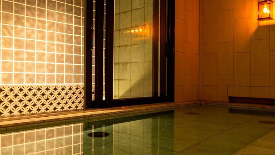 Royal Park Hotel Kurashiki