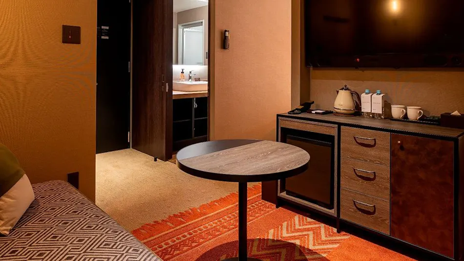 Royal Park Hotel Kurashiki