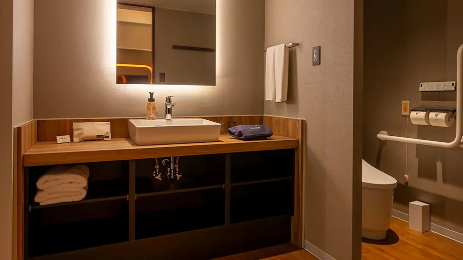 Royal Park Hotel Kurashiki