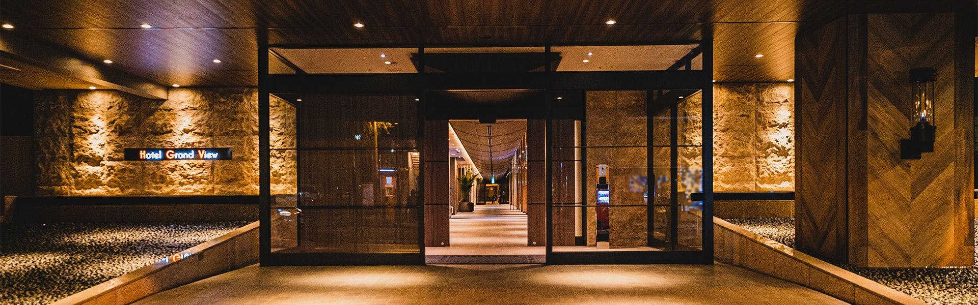 高崎市のバストイレ別のお部屋 おすすめホテル 旅館 宿泊予約は 一休 Com 高崎市のバストイレ別のお部屋 おすすめホテル 旅館 宿泊予約は 一休 Com