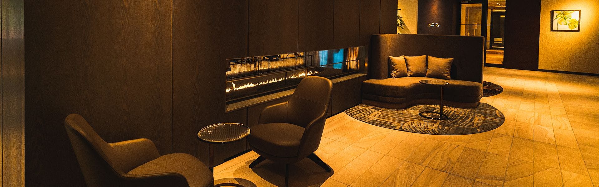 富岡製糸場に近いおすすめビジネスホテル 7選 宿泊予約は 一休 Com