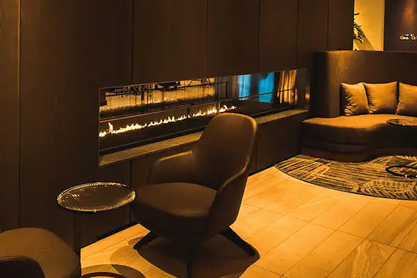 ล็อบบี้