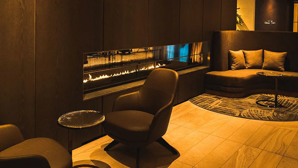 Hotel Grand View Takasaki