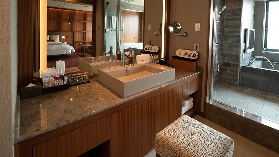 Hotel Grand View Takasaki
