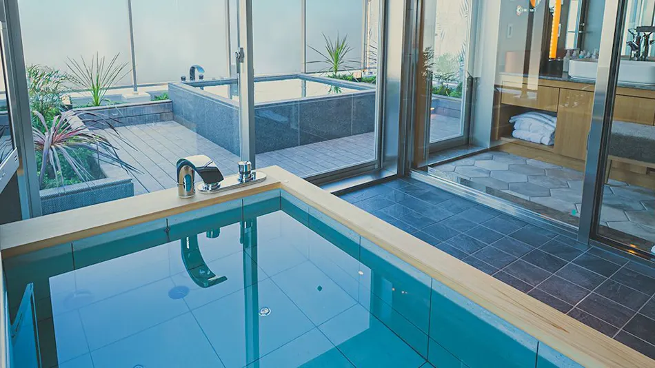 Hotel Grand View Takasaki