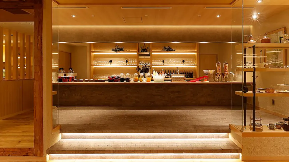 Hotel Grand View Takasaki