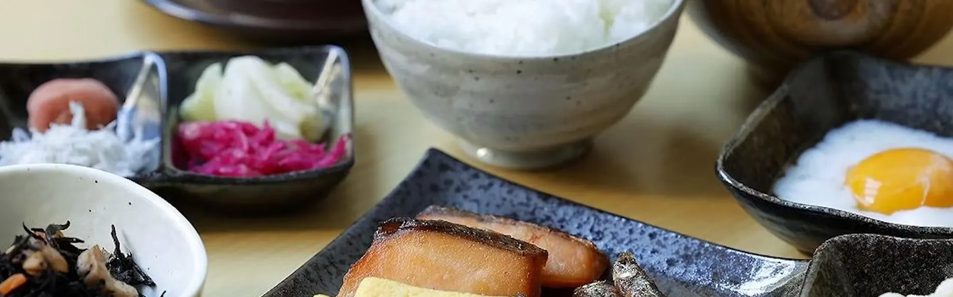 ホテル グランビュー高崎