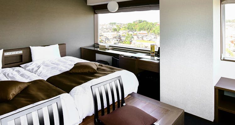 庄内 いま通常よりお得に予約できる宿 宿泊予約は 一休 Com 庄内 いま通常よりお得に予約できる宿 宿泊予約は 一休 Com