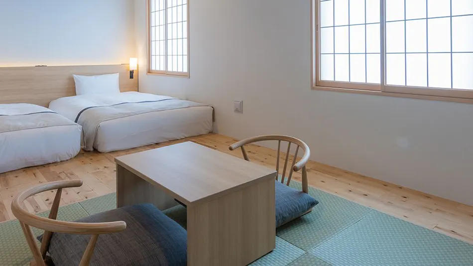 Tosei Hotel Cocone Asakusa Kuramae