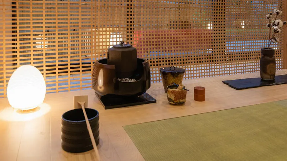 Tosei Hotel Cocone Asakusa Kuramae