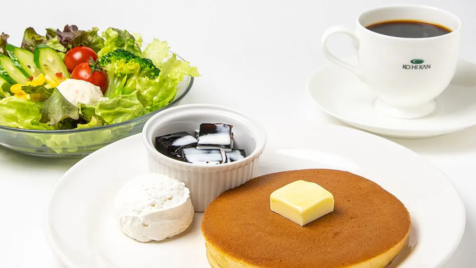 Tosei Hotel Cocone Asakusa Kuramae