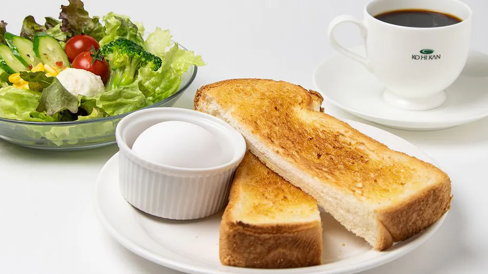 Tosei Hotel Cocone Asakusa Kuramae