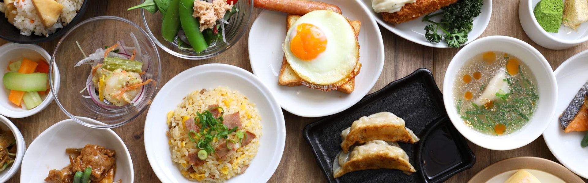 天然温泉　豊穣の湯　ドーミーイン池袋