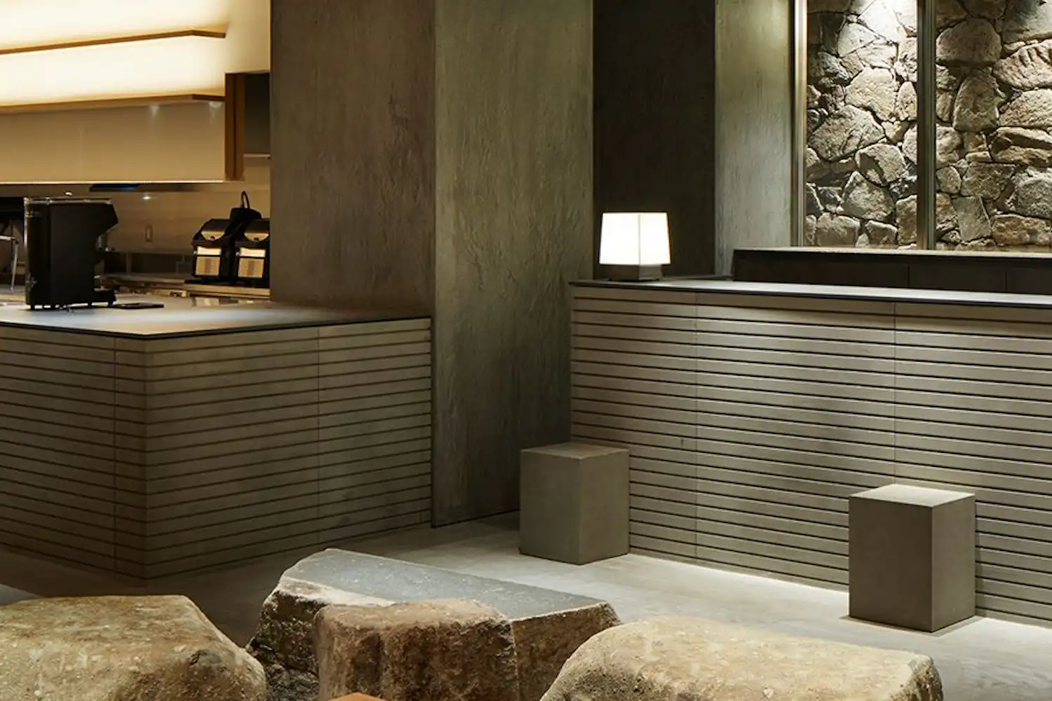 ล็อบบี้