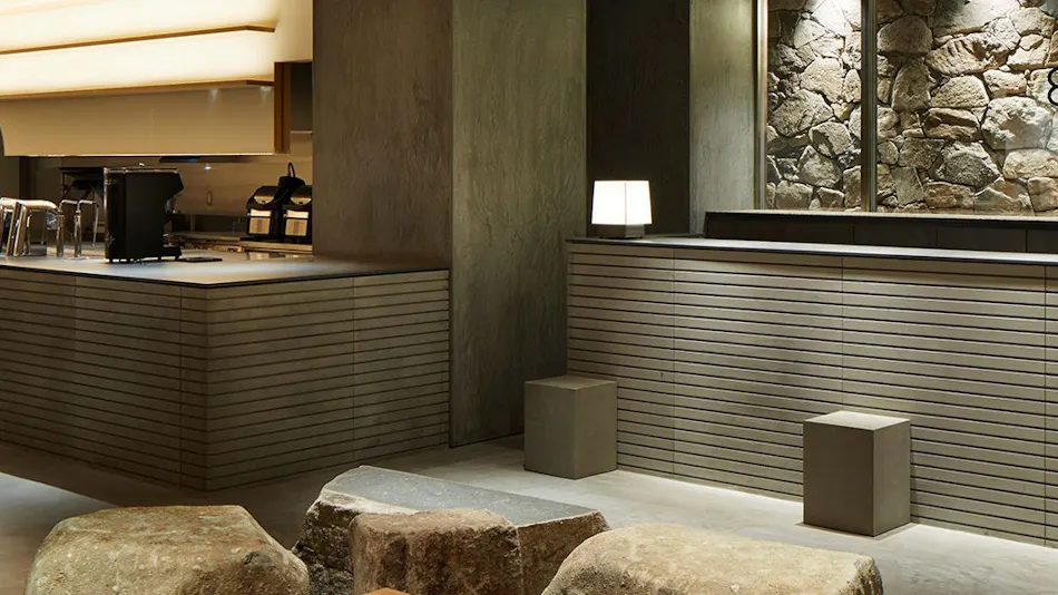 hotel androoms Kyoto Shichijo