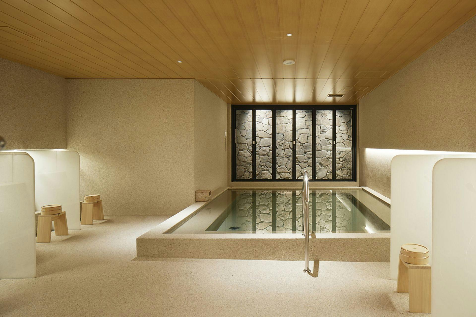 hotel androoms Kyoto Shichijo