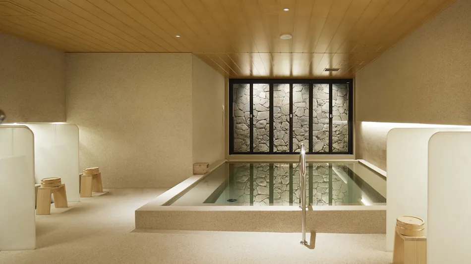hotel androoms Kyoto Shichijo