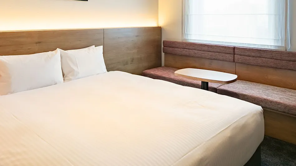 Hotel Forza Osaka Namba Dotonbori