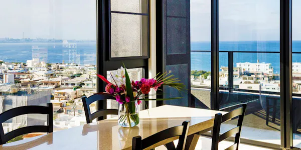 22年最新 海うさぎ海あしび周辺でいま最も売れている宿ランキング 一休 Com 22年最新 海うさぎ海あしび周辺でいま最も売れている宿ランキング 一休 Com