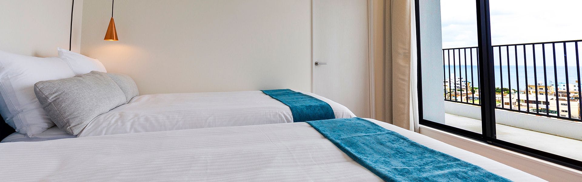 สิ่งอำนวยความสะดวกภายในที่พัก