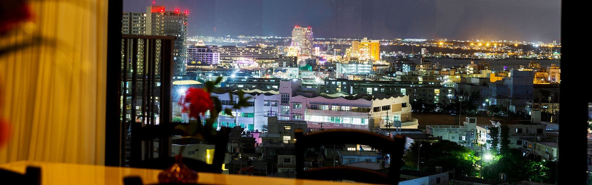 สิ่งอำนวยความสะดวกภายในที่พัก