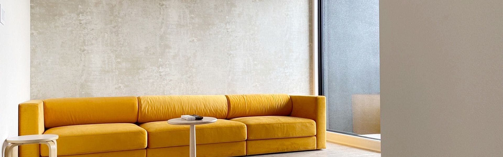 สิ่งอำนวยความสะดวกภายในที่พัก