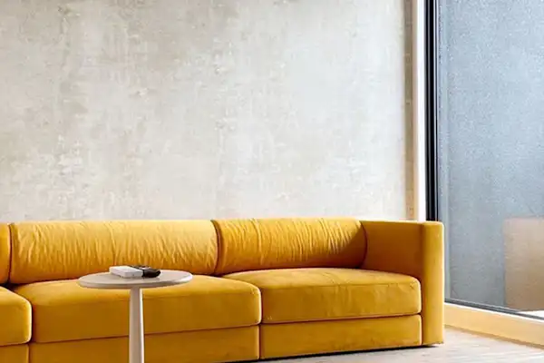 สิ่งอำนวยความสะดวกภายในที่พัก