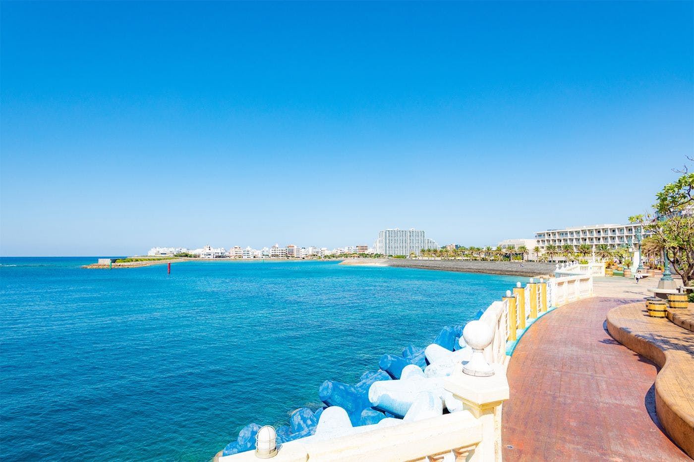 สถานที่ท่องเที่ยว