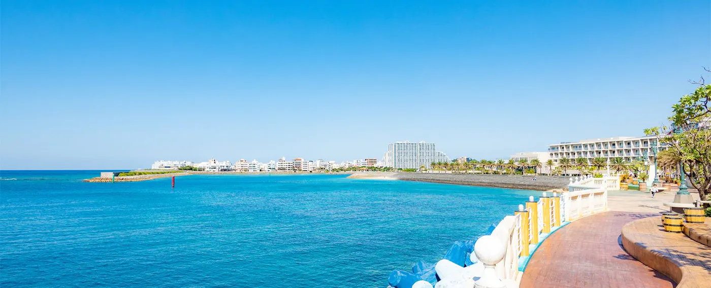 สถานที่ท่องเที่ยว