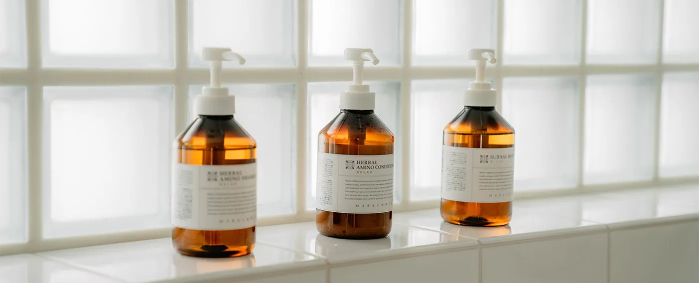 ของใช้ในห้องน้ำ