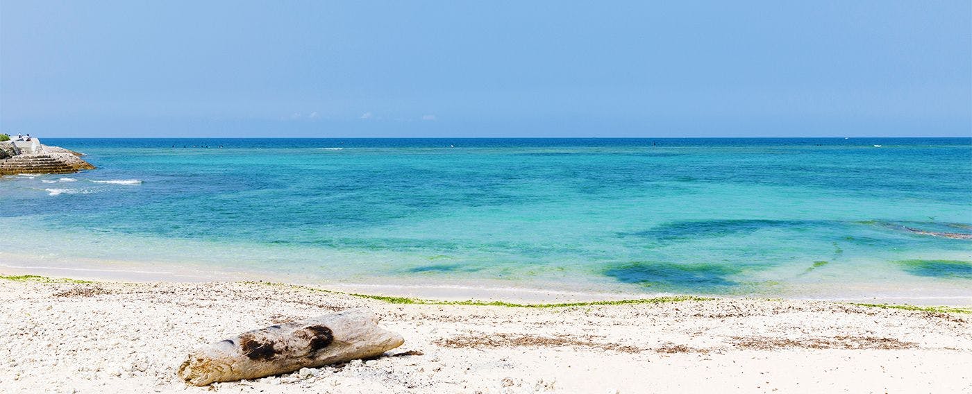 เมืองชาตัน