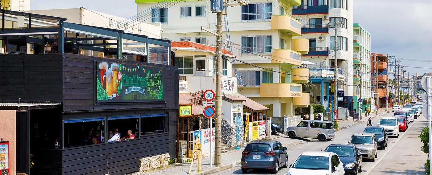 พื้นที่ชายฝั่งมิยางิ